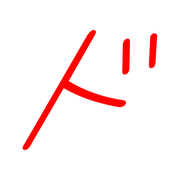 150