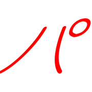 156