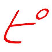 157