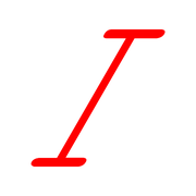 170
