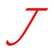 171