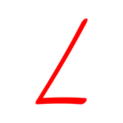 173