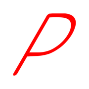 177