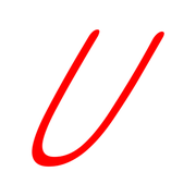 182