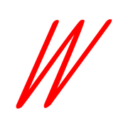 184