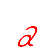 188