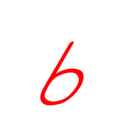 189