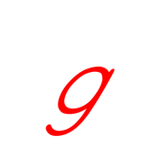 194