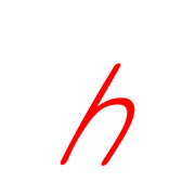 195