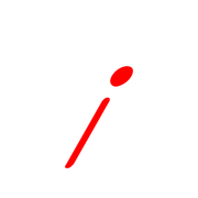 196