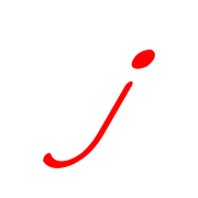 197