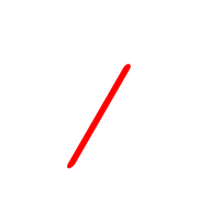 199