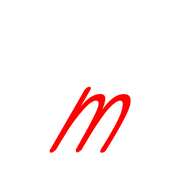200