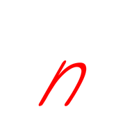 201