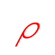 203