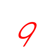 204