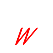 210