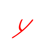 212