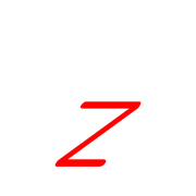 213
