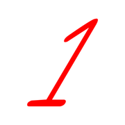 214