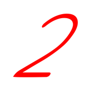 215
