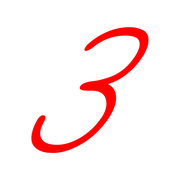 216