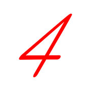 217