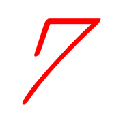 220