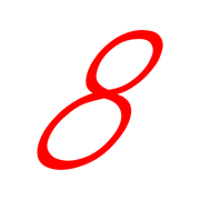 221