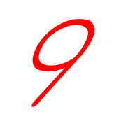 222