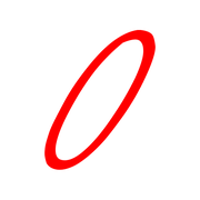 223
