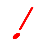 225