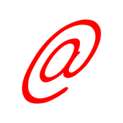 227