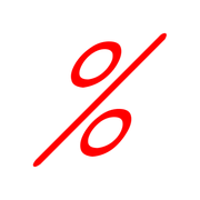 230