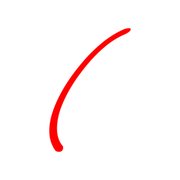 234