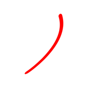 235