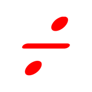 237