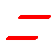 239
