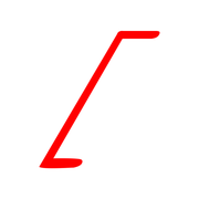 240