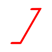241