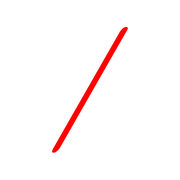 242