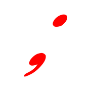 243