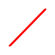 247