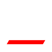 250