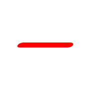 251