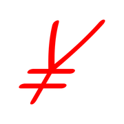 252