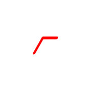 254