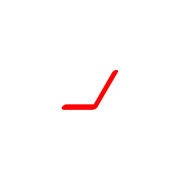 255