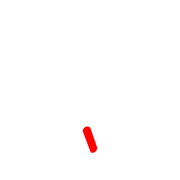 256