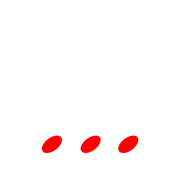 257